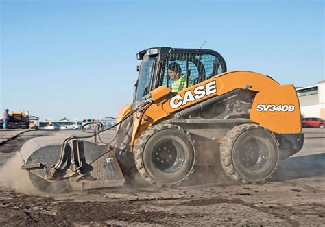 big country skid steer|highest lifting skid steer.